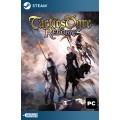 Tactics Ogre: Reborn Steam
